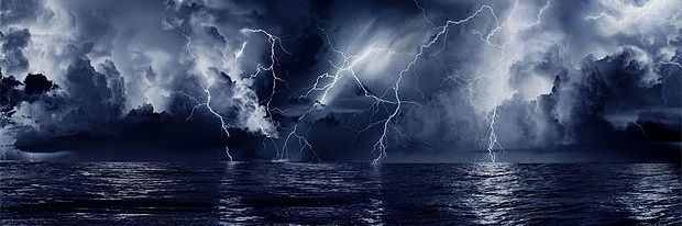 ororo34storm's profile banner image