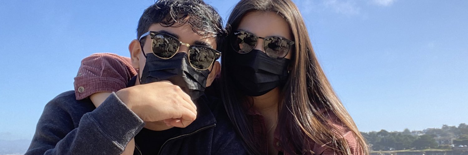 chriscaz831's profile banner image