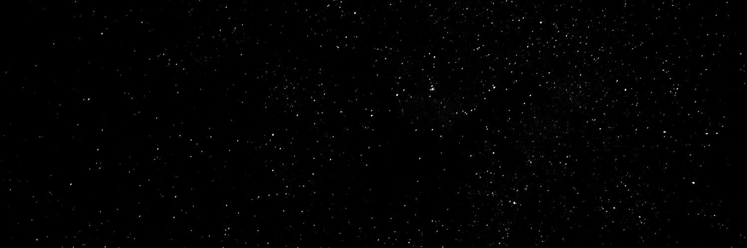 kjdnme's profile banner image