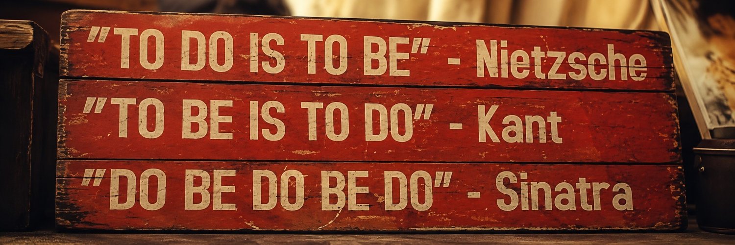 dobbydobidoo's profile banner image