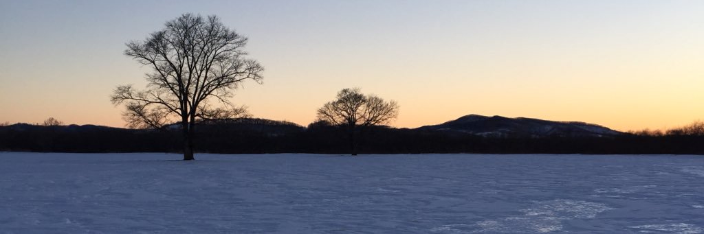 anan_3's profile banner image