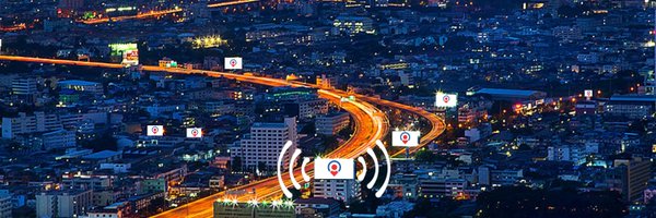 LOCADOOH Profile Banner