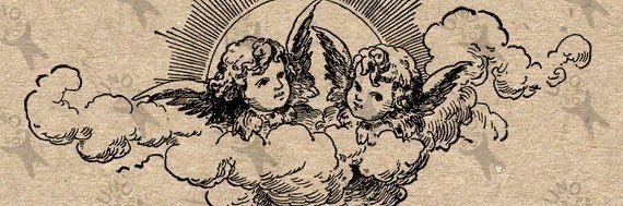lexiicorrall's profile banner image