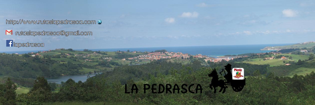 lapedrasca's profile banner image