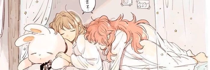 AtelierChoper's profile banner image