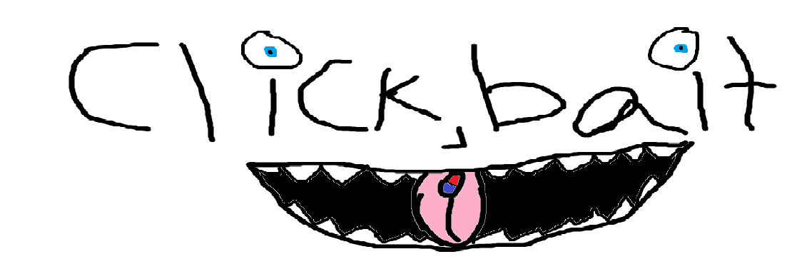 BroFeedPill's profile banner image