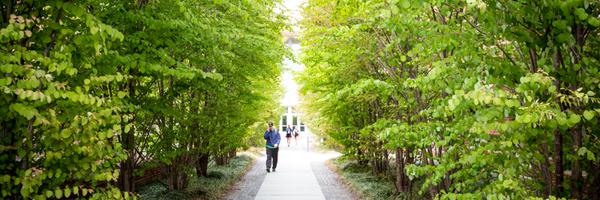 MVVA_INC Profile Banner