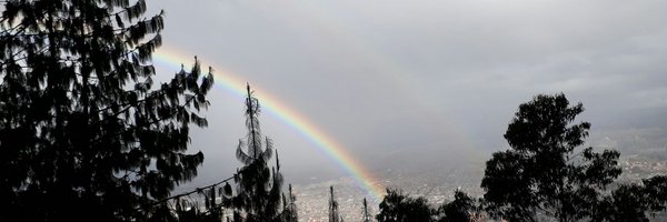 hugoffim Profile Banner