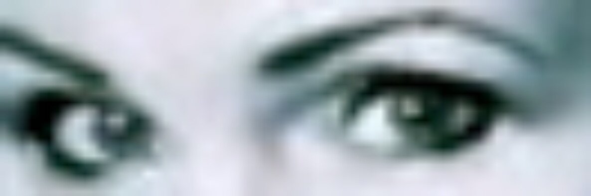 muse4u2's profile banner image