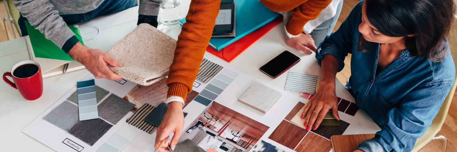 Headlam Group plc banner