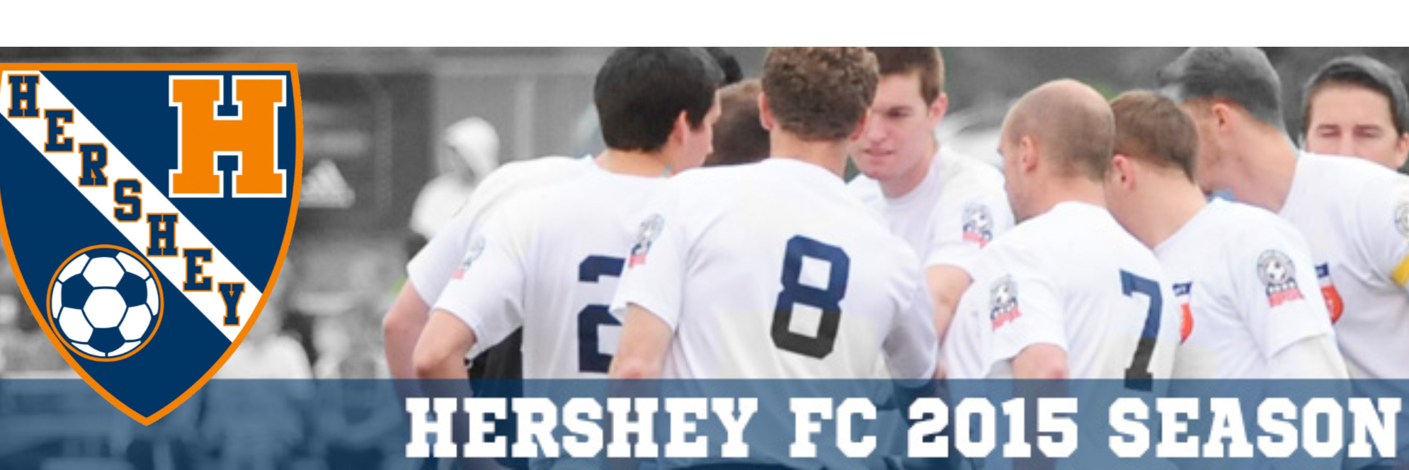 Hershey FC (@hershey_fc) / Posts / X