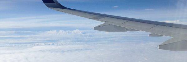 NATCAZNY's profile banner image