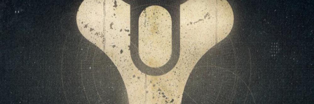 bramfrumau07's profile banner image