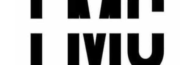 Fmgbenji's profile banner image