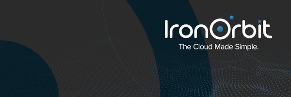 Iron_Orbit Profile Banner