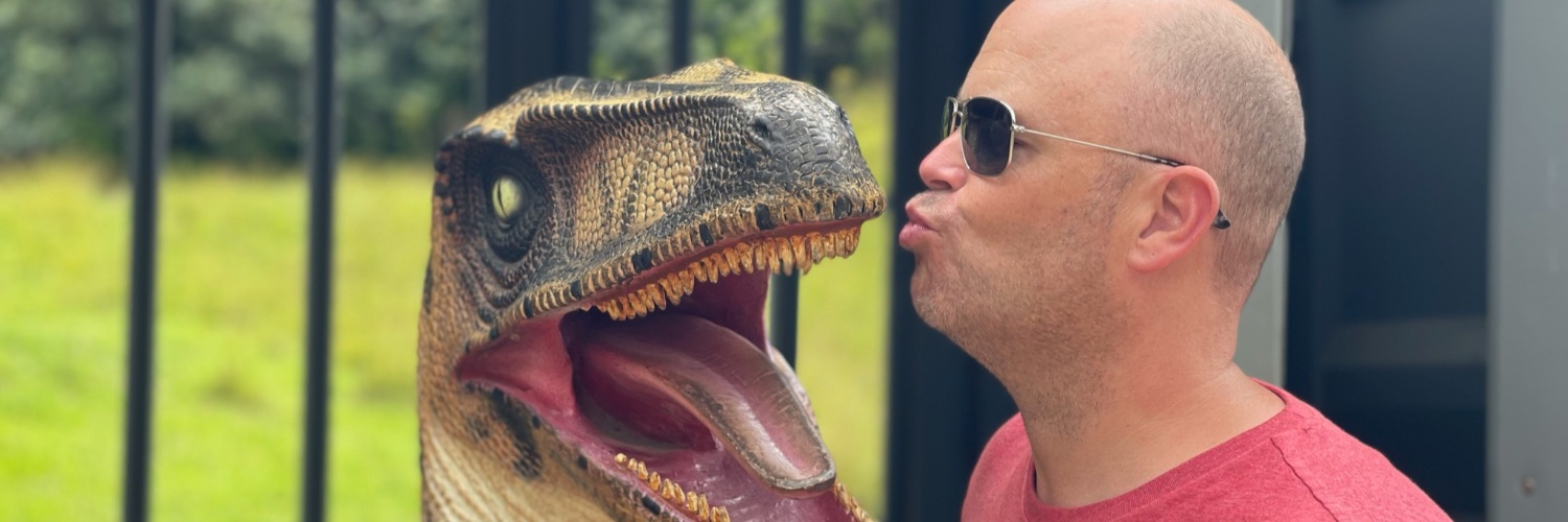 Jeremy Riga @jriga@mastodon.social banner