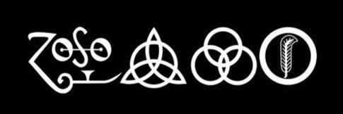 CamzieJ's profile banner image