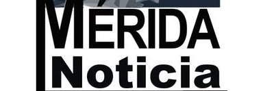 Merida Noticia banner