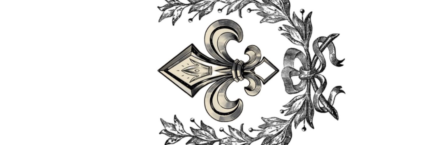 𝖆 𝖑 𝖆 𝖓 ⚜️🌊 banner