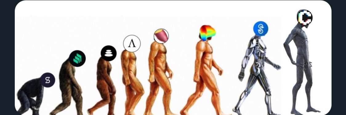 OpConvex's profile banner image