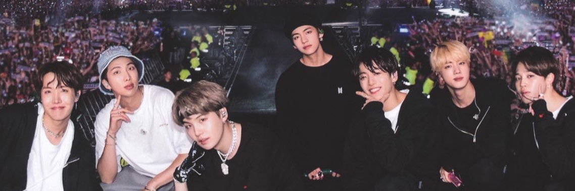 yoonsatoru's profile banner image