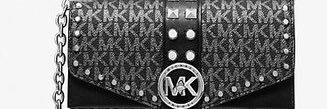 coconike09's profile banner image