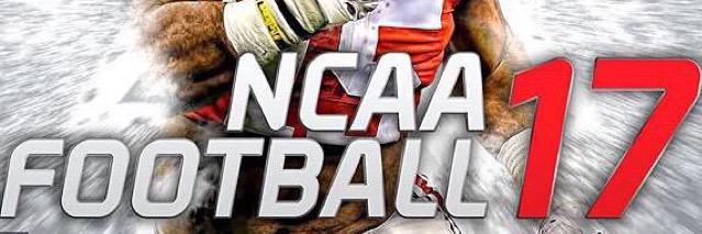 BringBackNCAA's profile banner image