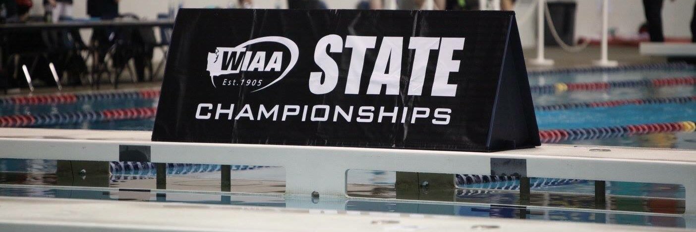 kw_swim's profile banner image