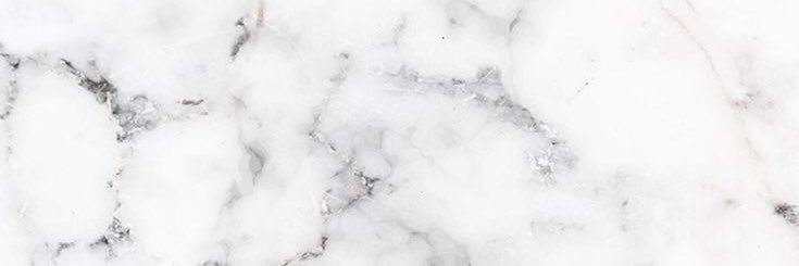shirizzle6's profile banner image