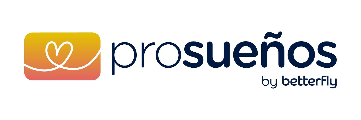 prosuenos banner