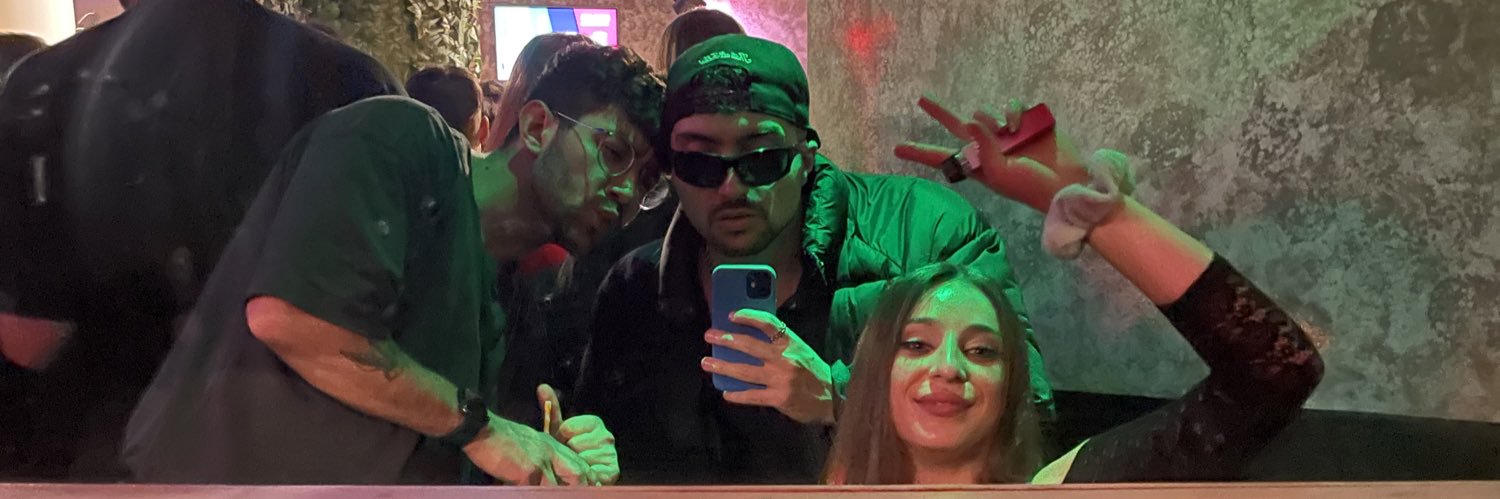 miputointeres's profile banner image