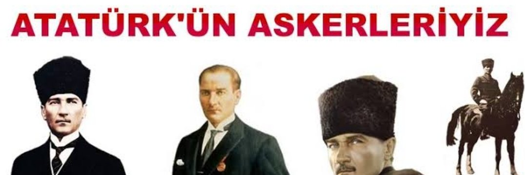 erbaslar79's profile banner image