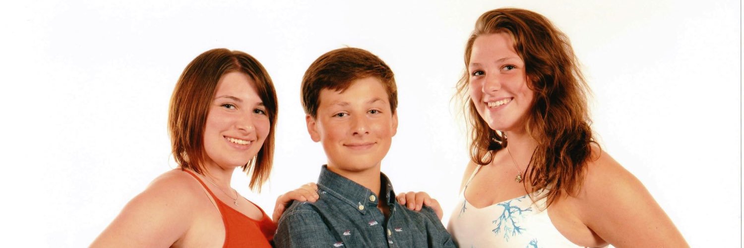 snursey2's profile banner image