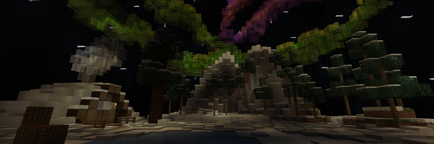 Garmanessa's profile banner image
