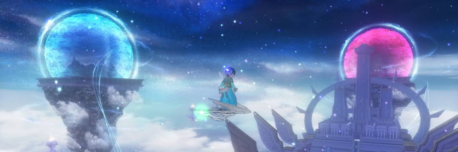 mmtzshi's profile banner image