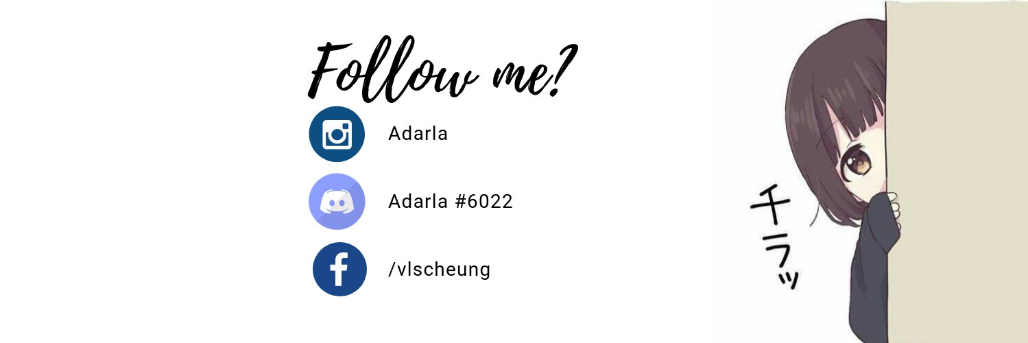 _Adarla's profile banner image