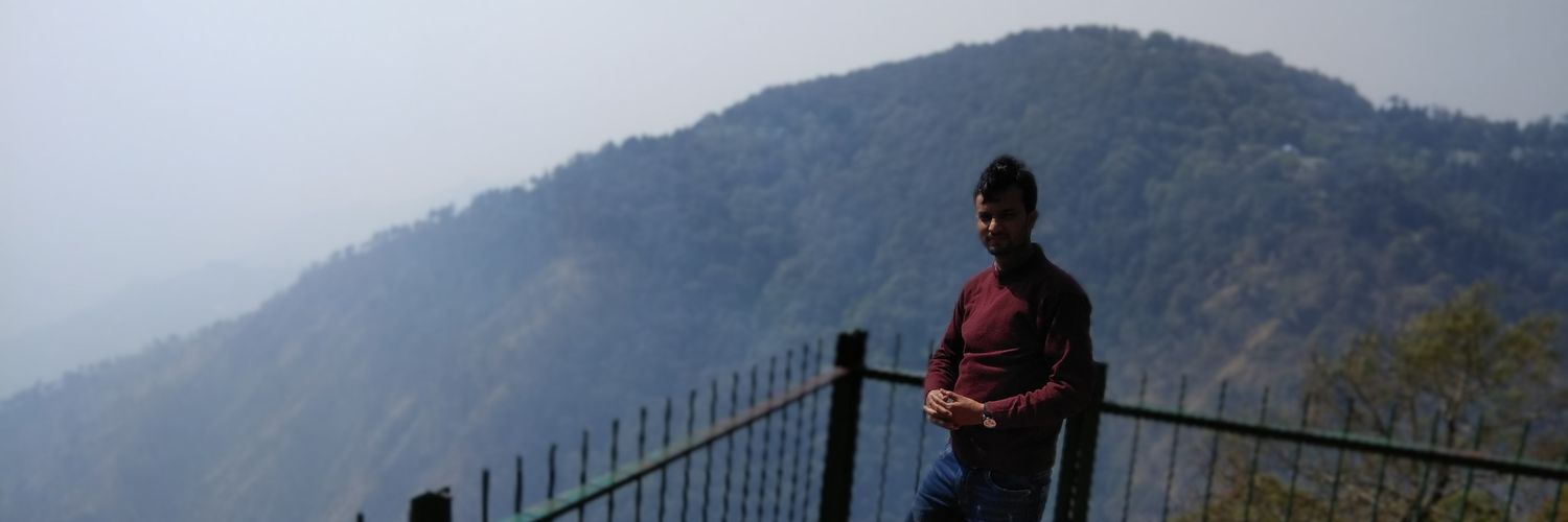 Mohammad Azhar banner