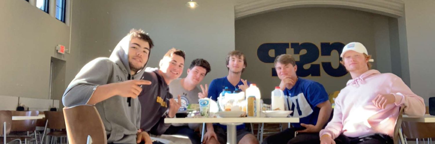 Matthew Sherman banner