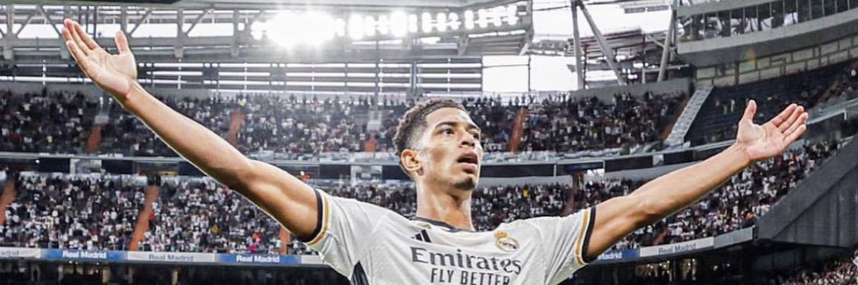 Del3Ivan's profile banner image
