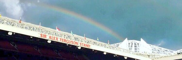 debadri07 Profile Banner