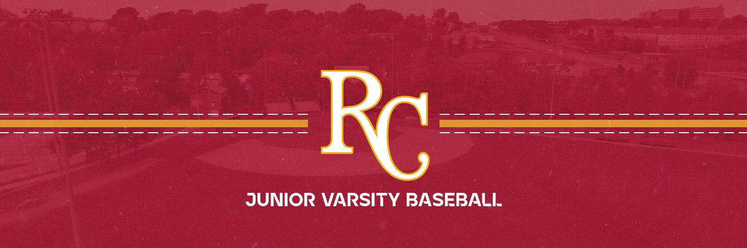 RCHSJVBall's profile banner image