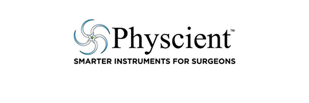 Physcient's profile banner image