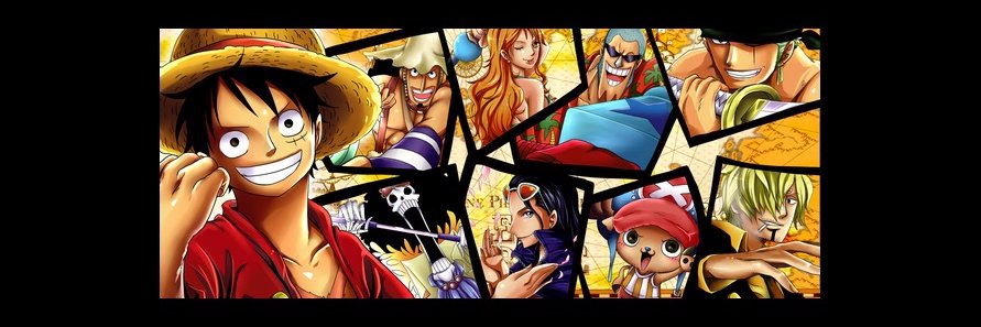 bamboo_ocean's profile banner image