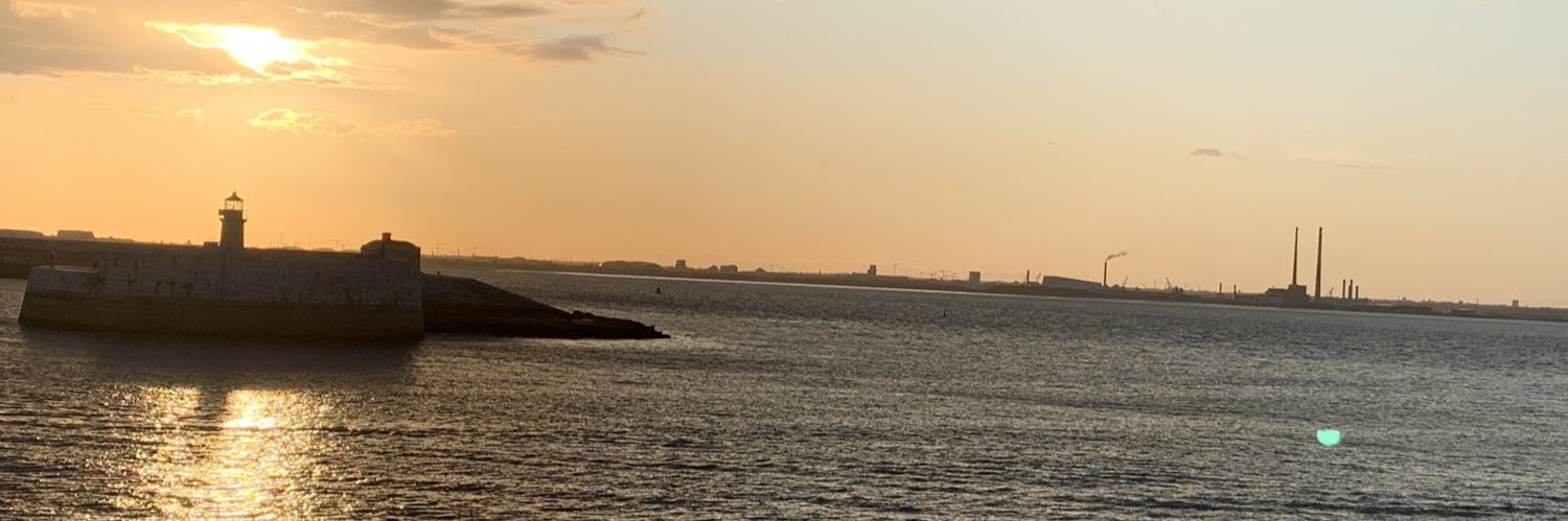 CurranJenni's profile banner image