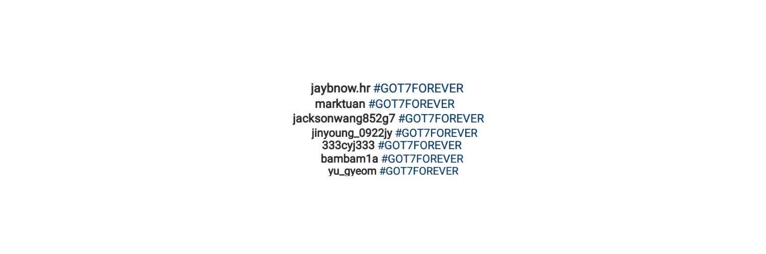 gั ส 🍎 banner
