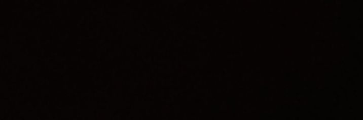 Kamule's profile banner image
