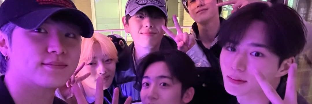 RUi MEXA ☘️ banner