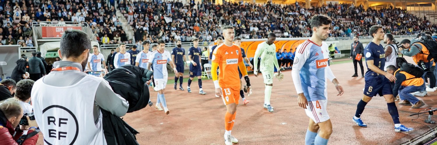 Iago Domínguez banner