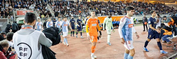 Iaago_01 Profile Banner