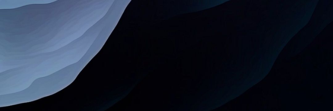 tamin224's profile banner image